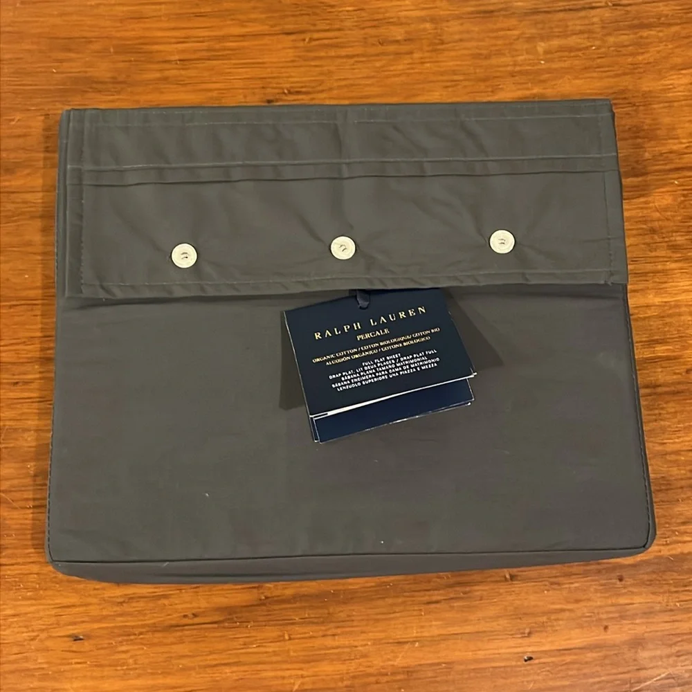 Ralph Lauren brand new